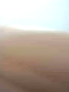 StefyStar Sexy online show from January 2025 11:13:02 AM