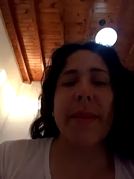 StefyStar Sexy online show from September 2025 10:39:02 AM