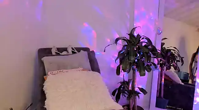 kirasofia online show from January 2025 03:41:02 AM