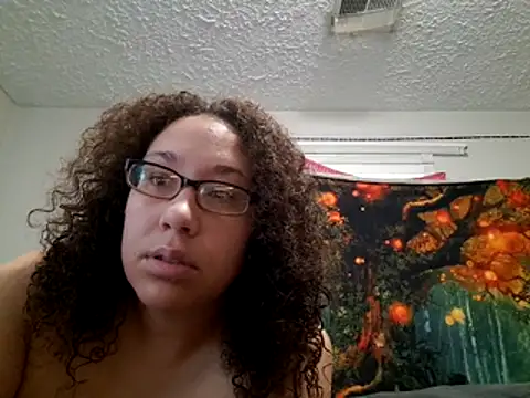 Theplayfulbbw online show from July 2026 04:31:02 PM