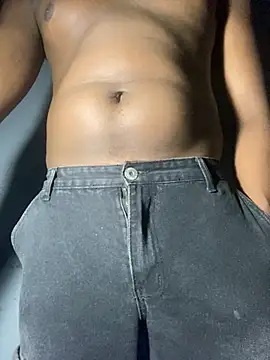 Curvy conda online show from October 2025 09:34:01 PM