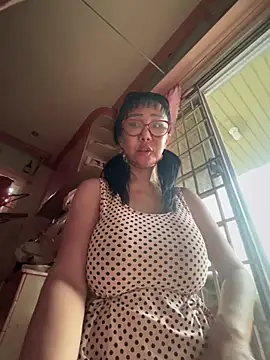 sweetieme online show from February 2025 05:58:01 AM