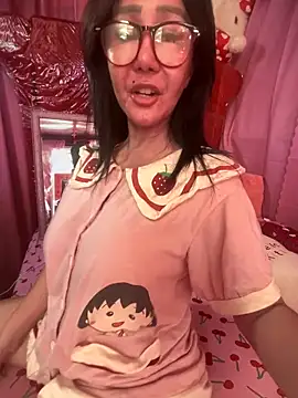 sweetieme online show from February 2025 02:51:02 AM