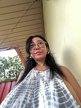 sweetieme online show from February 2025 05:09:01 AM