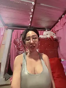 sweetieme online show from March 2025 10:22:02 AM