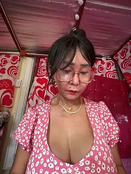 sweetieme online show from June 2026 01:34:02 AM