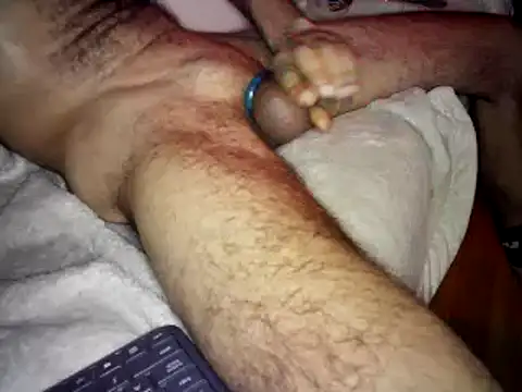 DoctorLoveJoy online show from January 2025 02:51:02 AM