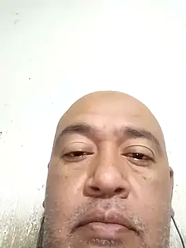 GeorgeVergaGrues online show from December 2024 07:32:01 AM