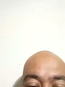 GeorgeVergaGrues online show from December 2024 07:49:02 AM