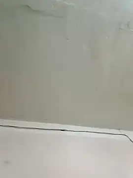 GeorgeVergaGrues online show from December 2024 06:47:01 AM