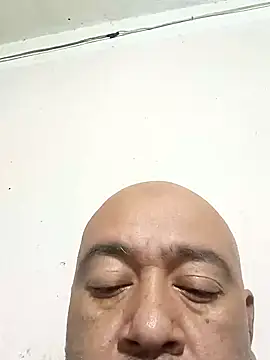 GeorgeVergaGrues online show from December 2024 06:12:02 AM