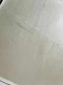 GeorgeVergaGrues online show from January 2025 02:57:01 AM