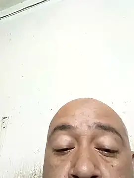 GeorgeVergaGrues online show from January 2025 12:07:01 AM