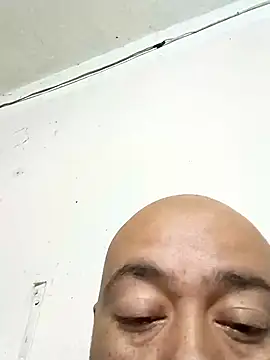 GeorgeVergaGrues online show from January 2025 03:02:01 AM