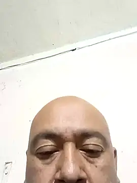 GeorgeVergaGrues online show from January 2025 03:15:01 AM