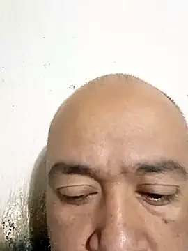 GeorgeVergaGrues online show from January 2025 06:23:02 AM