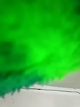 GeorgeVergaGrues online show from January 2025 01:50:01 AM