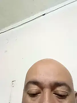 GeorgeVergaGrues online show from February 2025 03:34:02 AM