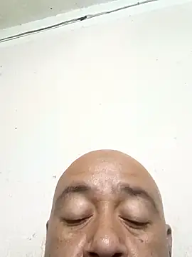 GeorgeVergaGrues online show from February 2025 07:35:01 AM