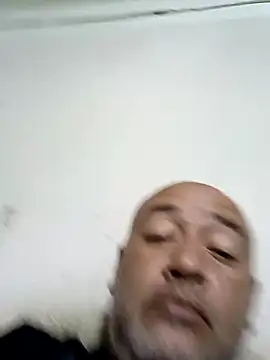 GeorgeVergaGrues online show from February 2025 04:08:02 AM