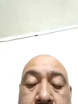 GeorgeVergaGrues online show from February 2025 03:07:02 AM