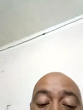 GeorgeVergaGrues online show from February 2025 02:56:01 AM