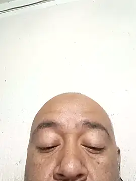 GeorgeVergaGrues online show from February 2025 06:30:02 AM