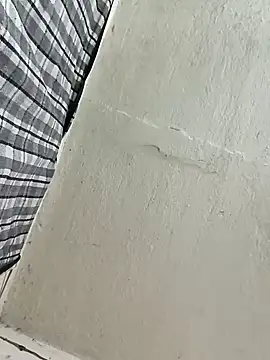 GeorgeVergaGrues online show from February 2025 02:31:01 AM