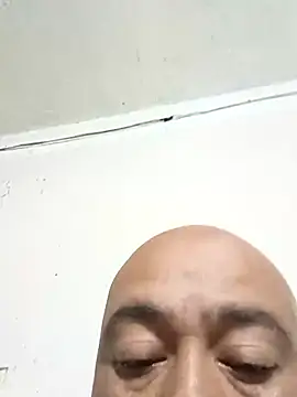 GeorgeVergaGrues online show from February 2025 03:25:02 AM