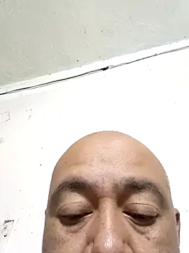 GeorgeVergaGrues online show from February 2025 03:06:02 AM