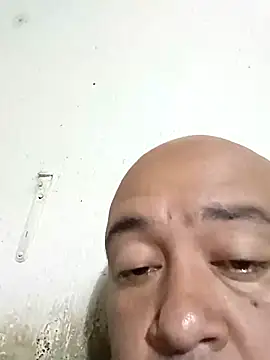 GeorgeVergaGrues online show from February 2025 02:40:02 AM