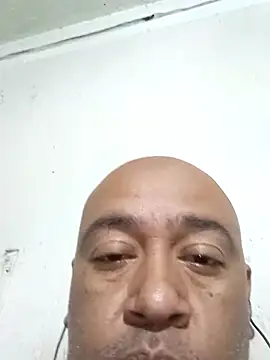 GeorgeVergaGrues online show from February 2025 02:58:02 AM