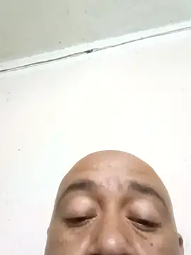 GeorgeVergaGrues online show from February 2025 07:09:02 AM