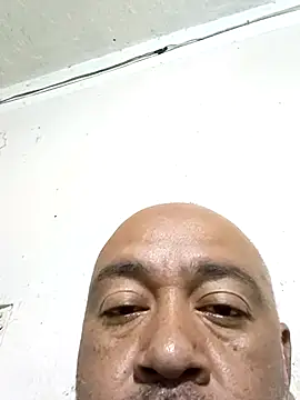 GeorgeVergaGrues online show from March 2025 02:06:02 AM