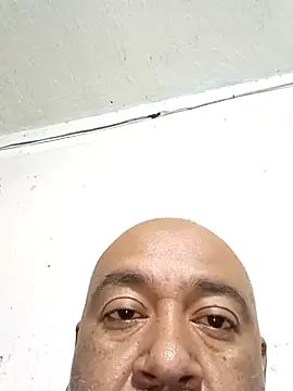 GeorgeVergaGrues online show from March 2025 07:15:01 AM