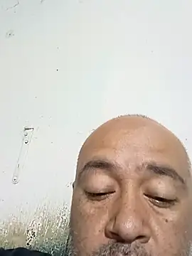 GeorgeVergaGrues online show from March 2025 07:13:02 AM