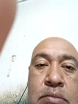 GeorgeVergaGrues online show from March 2025 03:33:02 AM