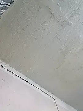 GeorgeVergaGrues online show from September 2025 03:06:02 AM