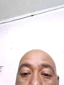 GeorgeVergaGrues online show from September 2025 02:46:02 AM