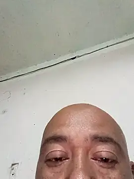 GeorgeVergaGrues online show from September 2025 03:43:02 AM