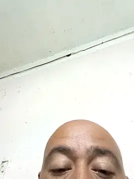 GeorgeVergaGrues online show from September 2025 01:44:01 AM