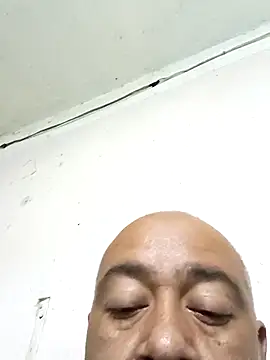 GeorgeVergaGrues online show from October 2025 02:26:02 AM