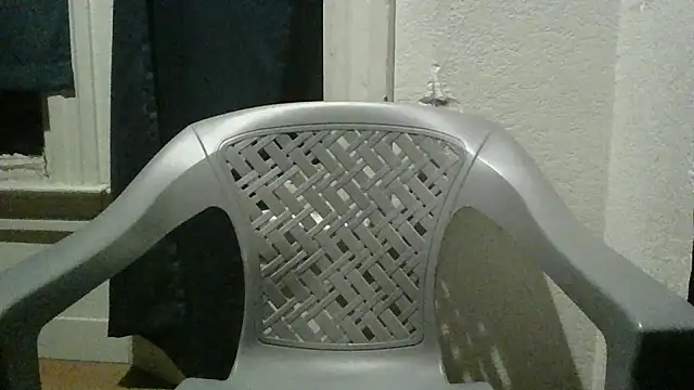 loozamangos online show from October 2025 04:35:02 AM