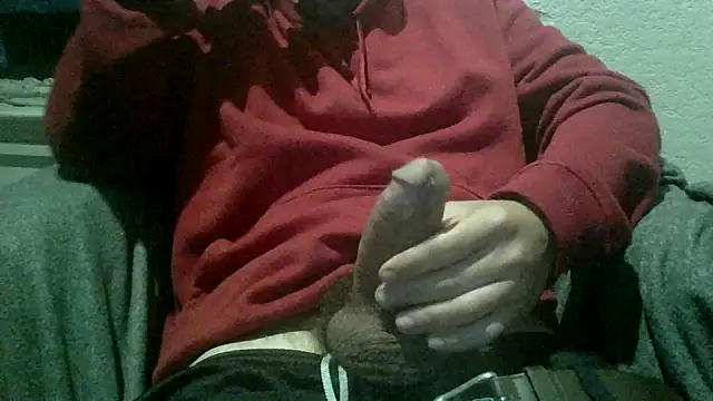 loozamangos online show from November 2025 06:49:01 AM