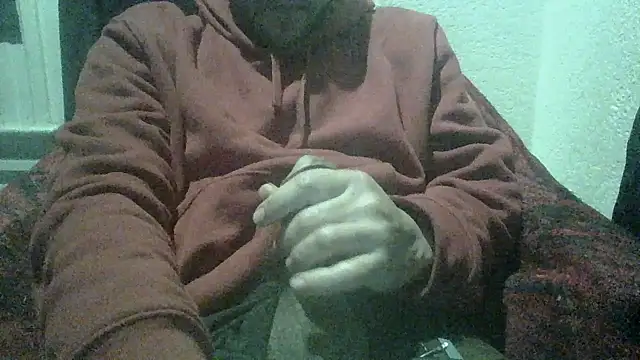 loozamangos online show from November 2025 04:05:01 AM