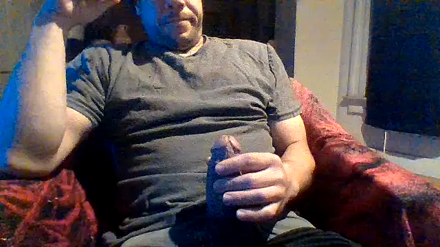 loozamangos online show from January 2026 10:53:01 AM