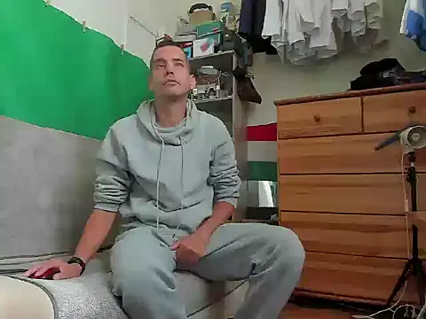 viraglaci18xh online show from October 2025 01:08:02 PM