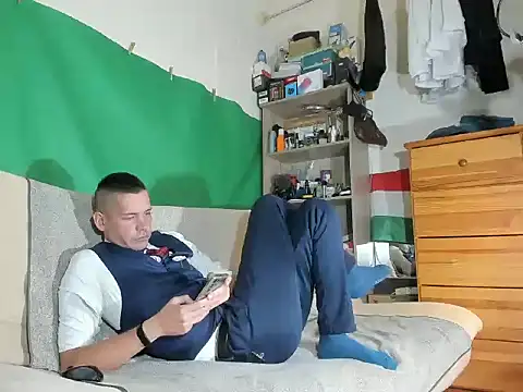 viraglaci18xh online show from October 2025 11:33:02 AM