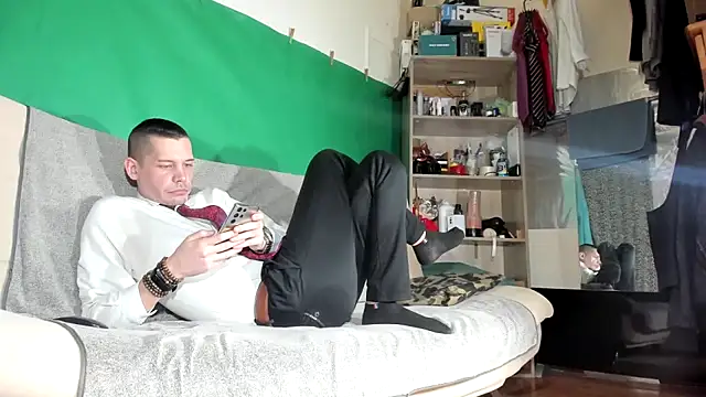 viraglaci18xh online show from March 2026 04:02:02 PM