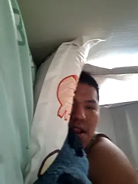 juliopantoja online show from February 2026 02:05:01 PM